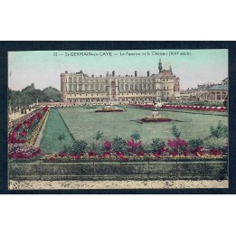 Lot A6180 - Cartes Postales - N°155  - Oblitéré Qualité TB