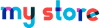 Alliancephilatelie